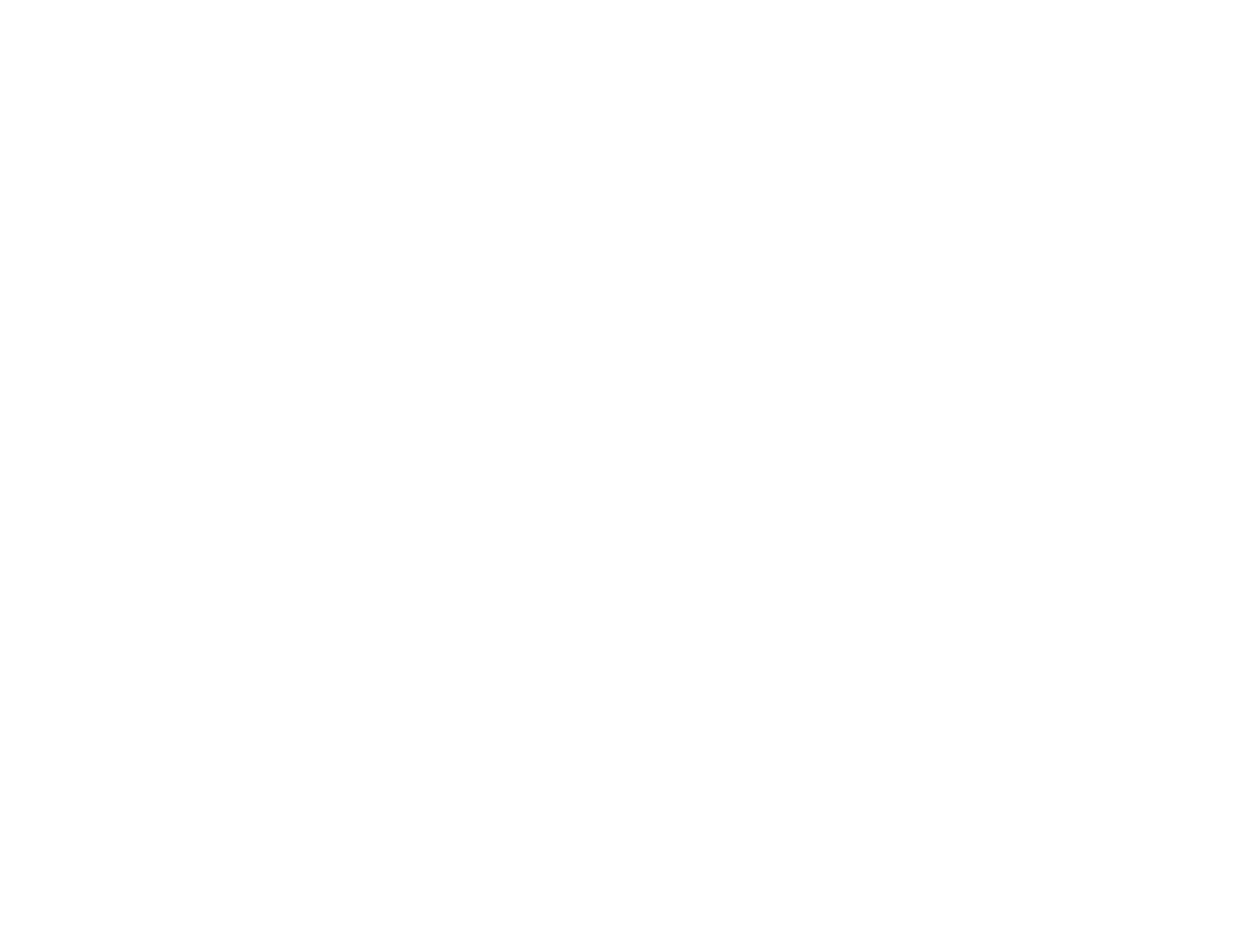 WHITE RABBIT